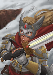 Knight